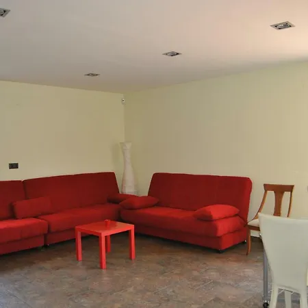 Can Vinyals Holiday Home Castellar Del Valles Buitenkant foto